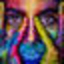 Rachel Mintz Coloring Books Coupon Codes